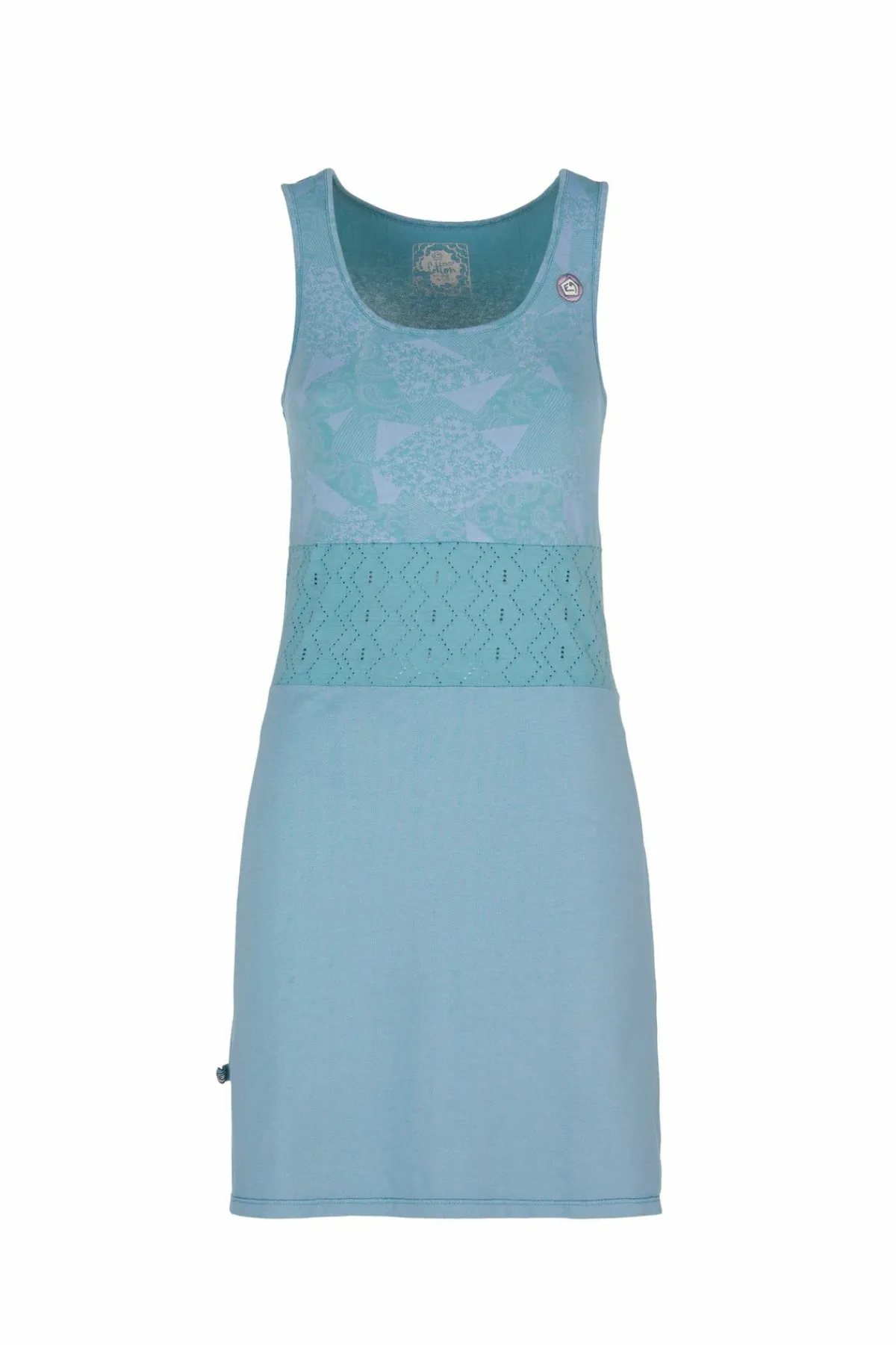 Hot Vale 2.1 Women Dress