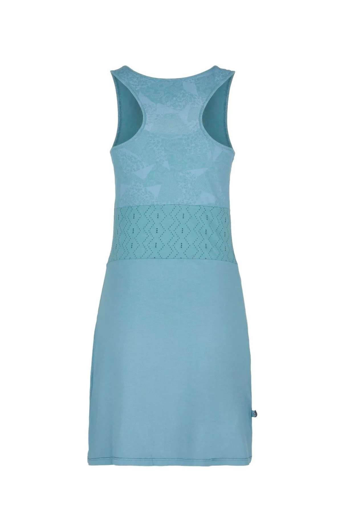 Hot Vale 2.1 Women Dress
