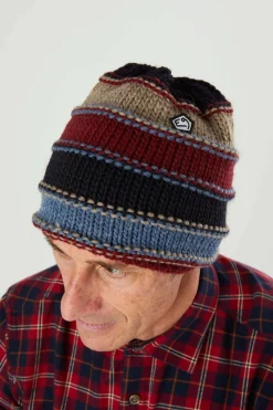 Cheap Varbis Hat & Headband