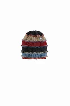 Cheap Varbis Hat & Headband