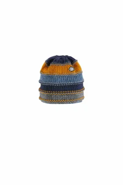 Cheap Varbis Hat & Headband