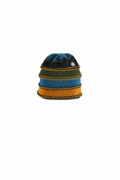 Cheap Varbis Hat & Headband