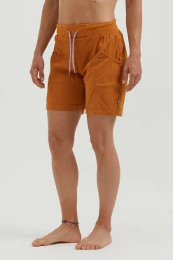 Sale Wendy2.2 Women Shorts