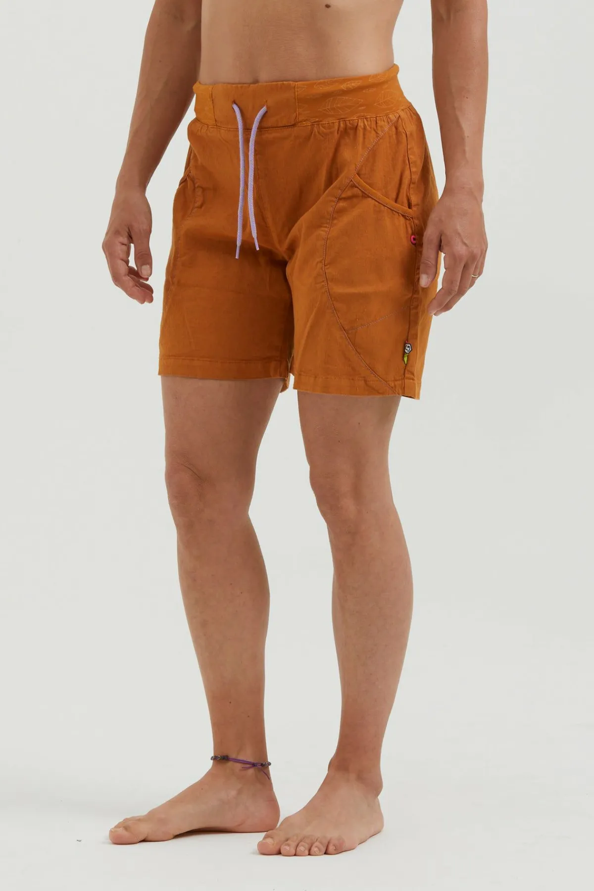 Sale Wendy2.2 Women Shorts