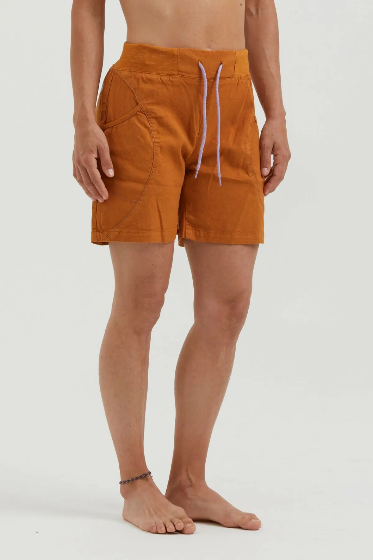 Sale Wendy2.2 Women Shorts