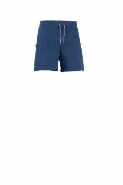 Sale Wendy2.2 Women Shorts