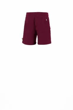Sale Wendy2.2 Women Shorts