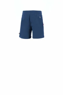 Sale Wendy2.2 Women Shorts