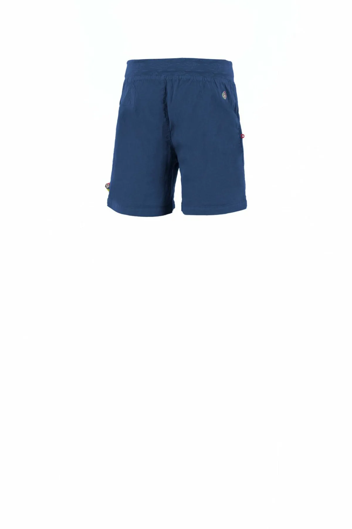 Sale Wendy2.2 Women Shorts