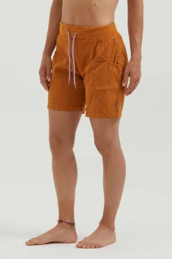 Sale Wendy2.2 Women Shorts