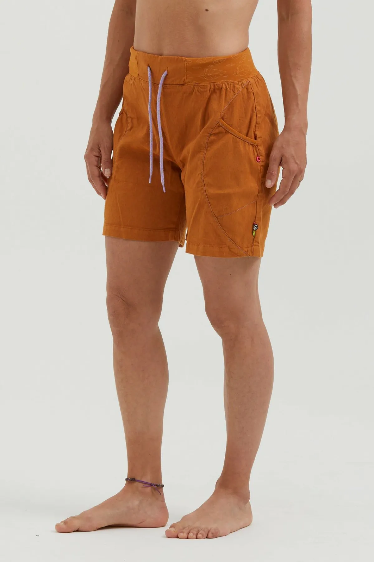 Sale Wendy2.2 Women Shorts