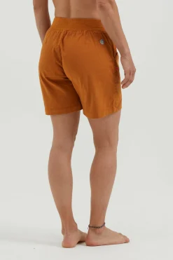 Sale Wendy2.2 Women Shorts