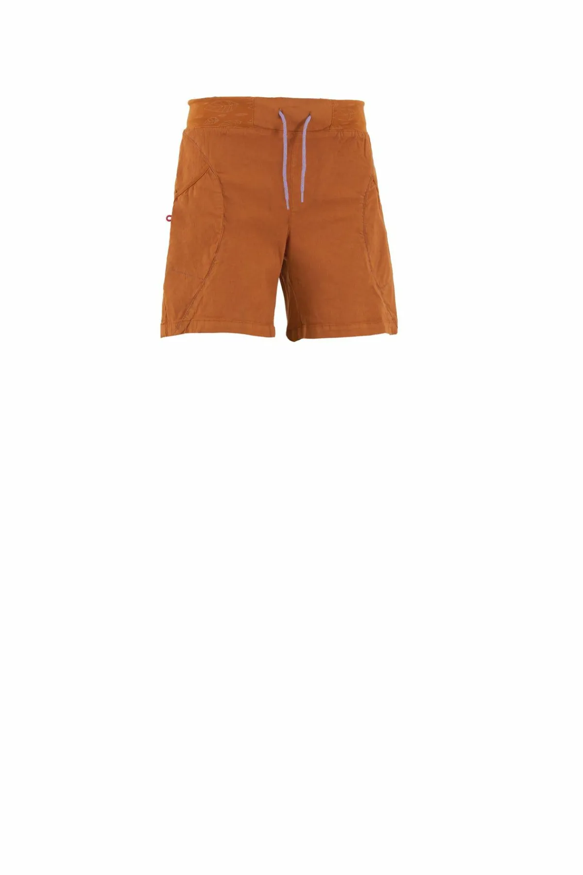 Sale Wendy2.2 Women Shorts