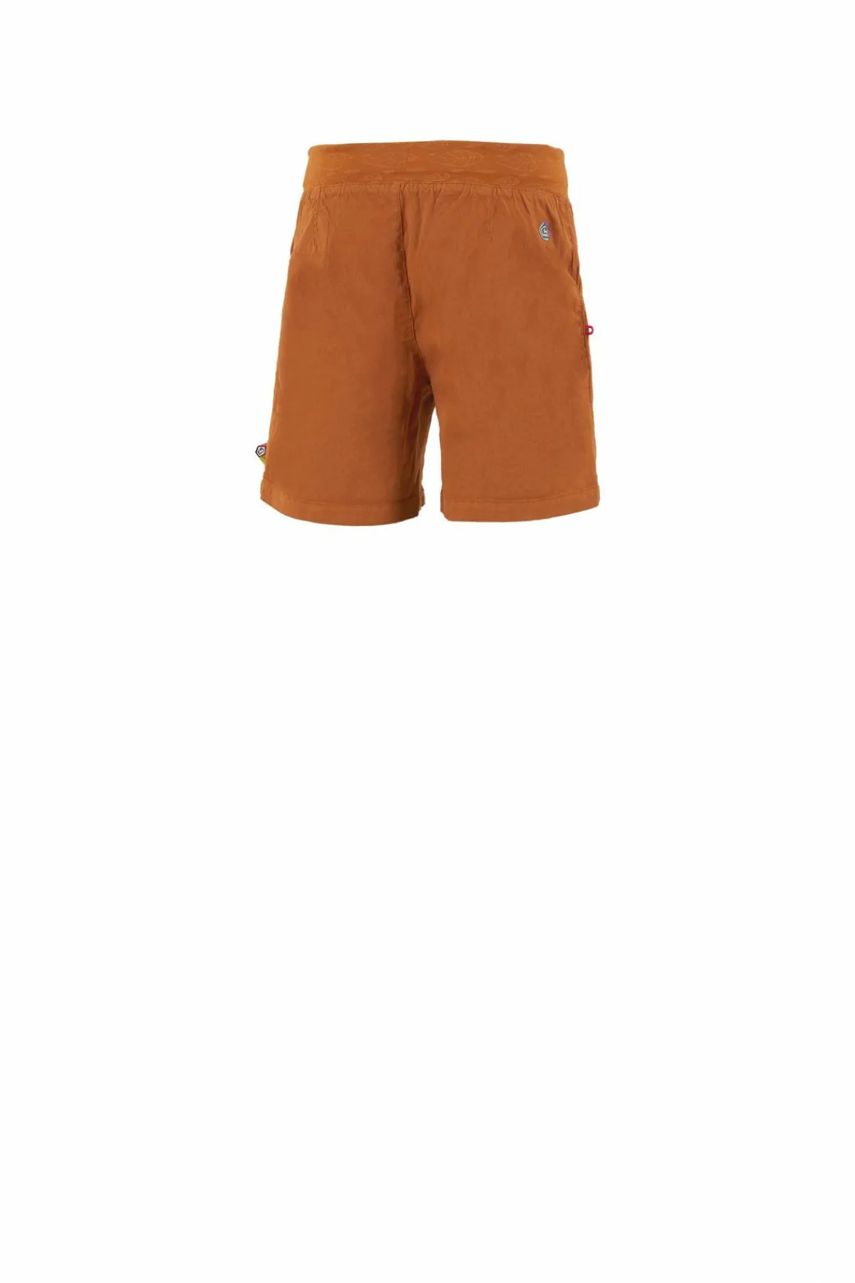 Sale Wendy2.2 Women Shorts