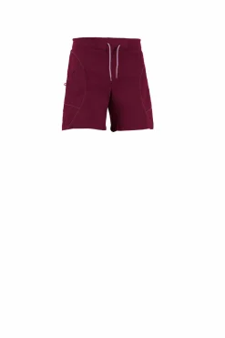 Sale Wendy2.2 Women Shorts