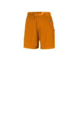 Hot Wendy Women Shorts