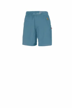Hot Wendy Women Shorts