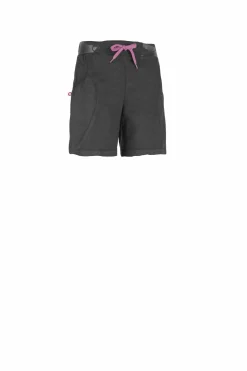 Hot Wendy Women Shorts