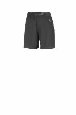 Hot Wendy Women Shorts