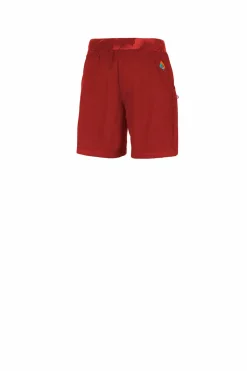 Hot Wendy Women Shorts