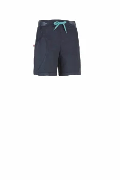 Hot Wendy Women Shorts