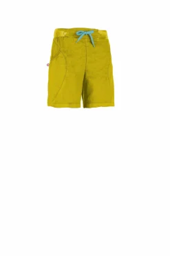 Hot Wendy Women Shorts