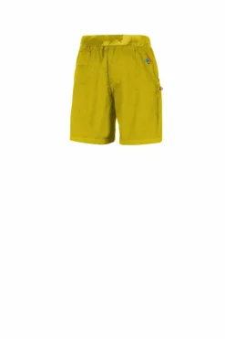 Hot Wendy Women Shorts