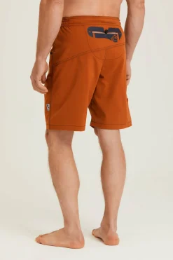 Fashion Wet Men Shorts