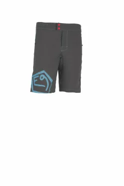 Fashion Wet Men Shorts