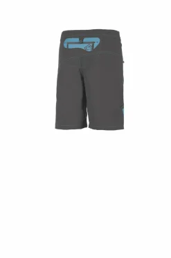 Fashion Wet Men Shorts