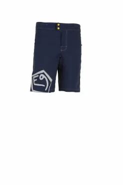 Fashion Wet Men Shorts