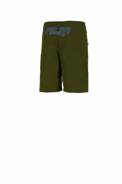 Fashion Wet Men Shorts