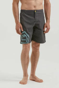 Fashion Wet2.2 Men Shorts