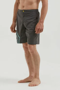Fashion Wet2.2 Men Shorts