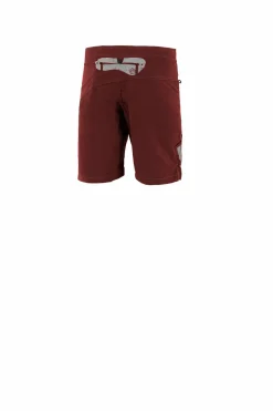 Fashion Wet2.2 Men Shorts