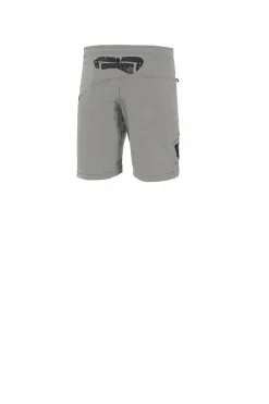 Fashion Wet2.2 Men Shorts