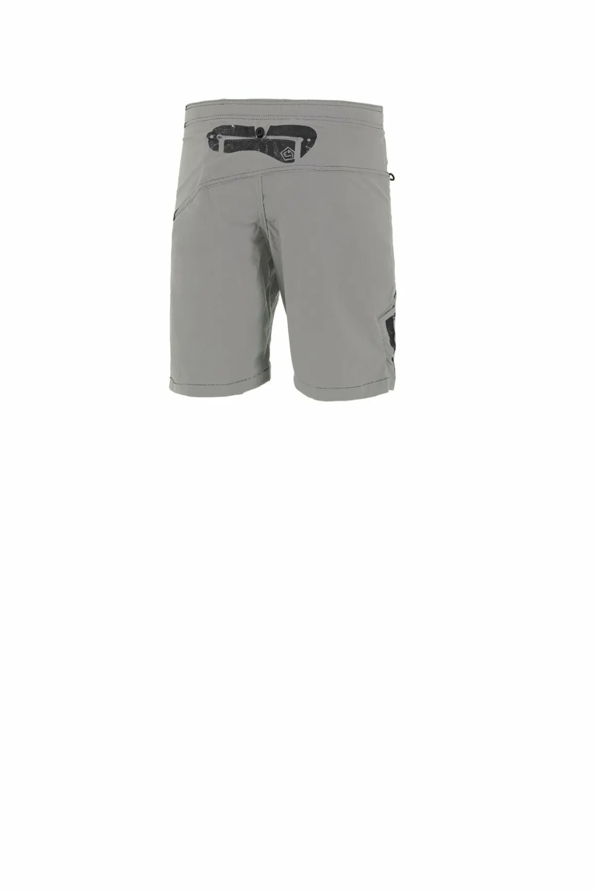 Fashion Wet2.2 Men Shorts