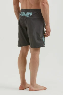 Fashion Wet2.2 Men Shorts