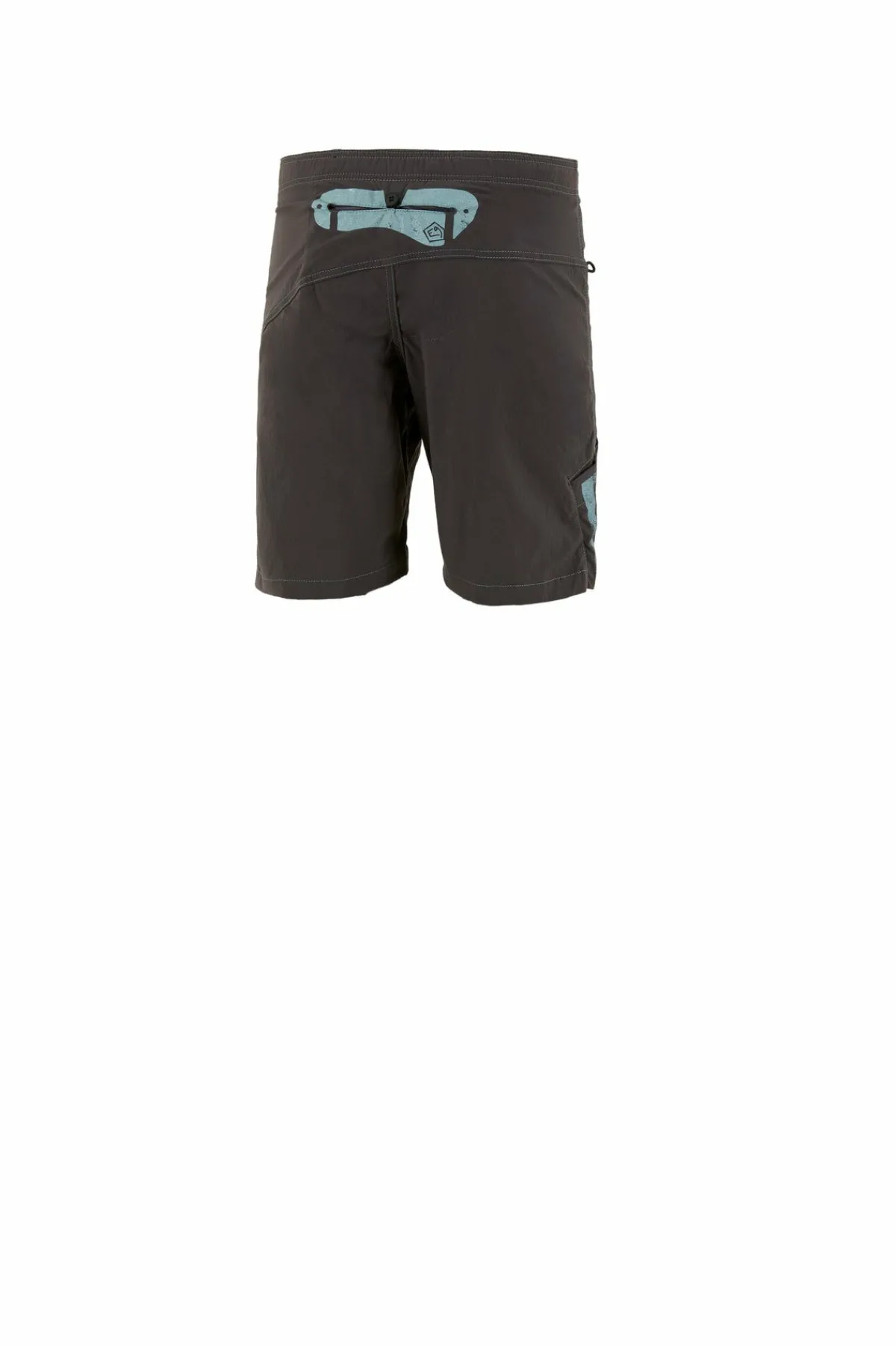 Fashion Wet2.2 Men Shorts