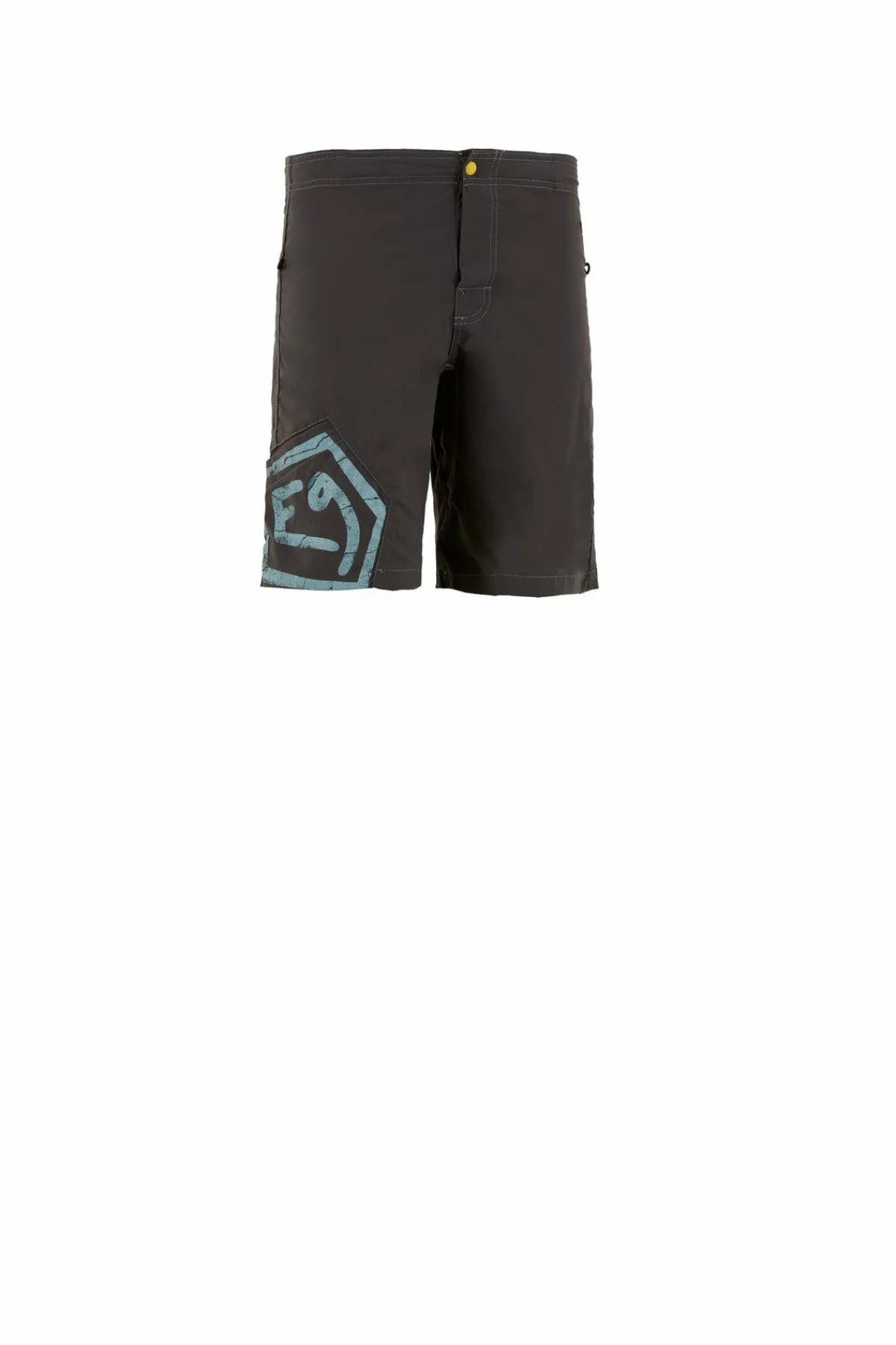 Fashion Wet2.2 Men Shorts