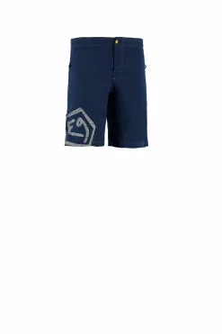 Fashion Wet2.2 Men Shorts