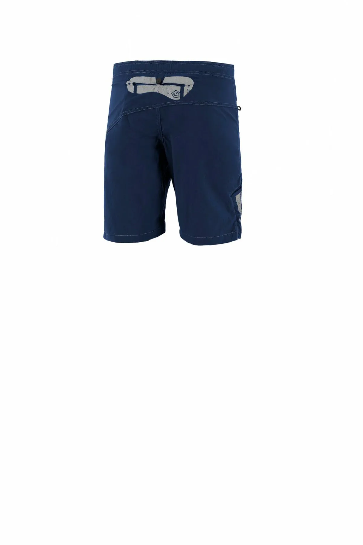 Fashion Wet2.2 Men Shorts