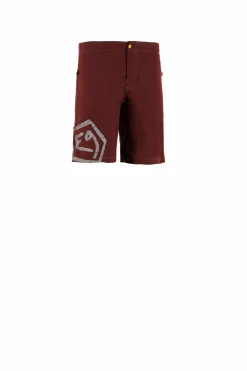 Fashion Wet2.2 Men Shorts