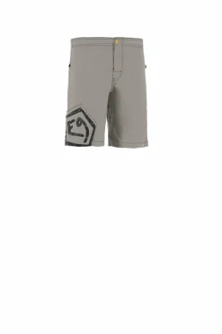Fashion Wet2.2 Men Shorts