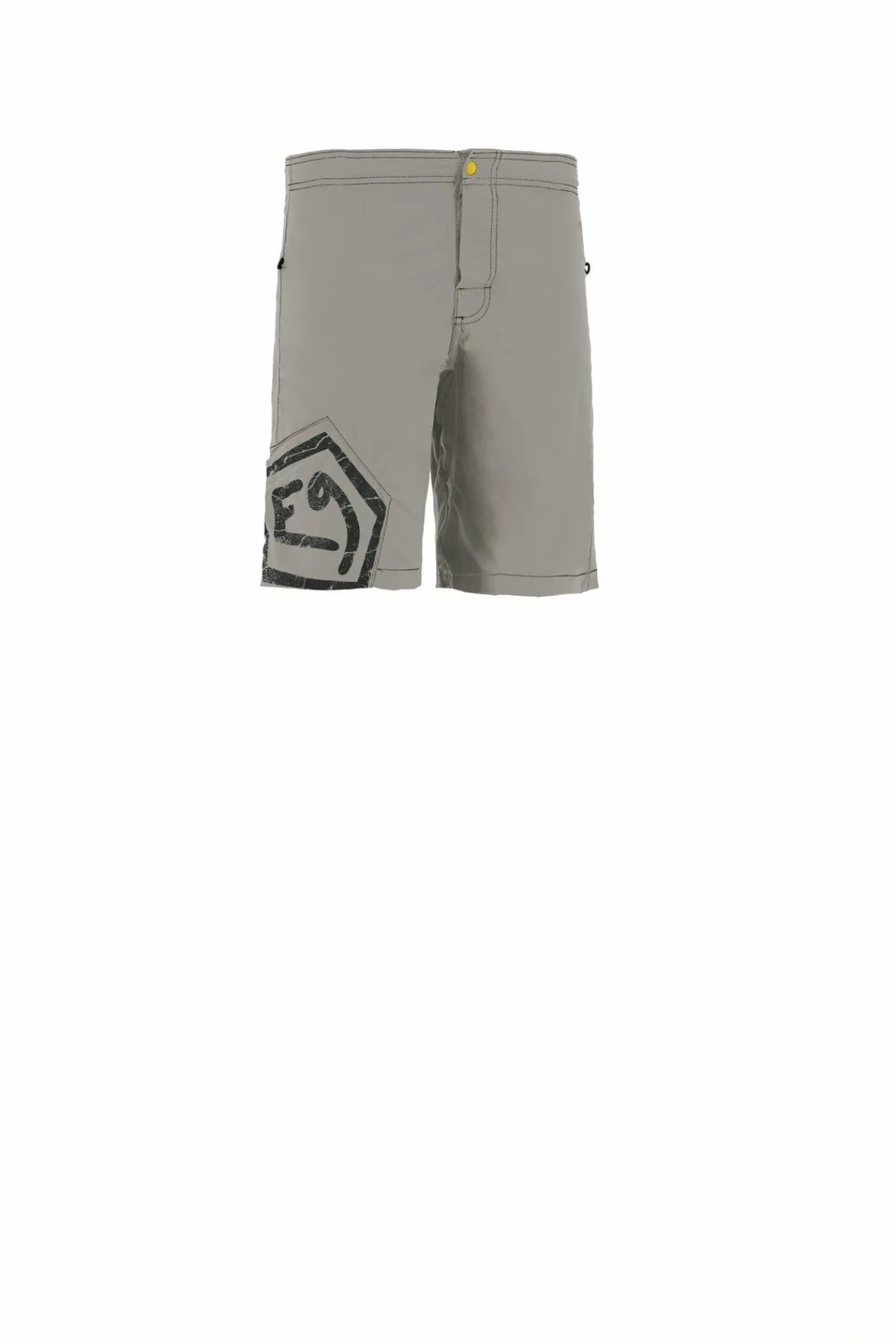 Fashion Wet2.2 Men Shorts