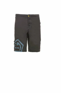 Store Wet 2.1 Men Shorts