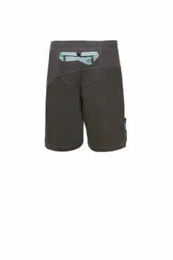 Store Wet 2.1 Men Shorts