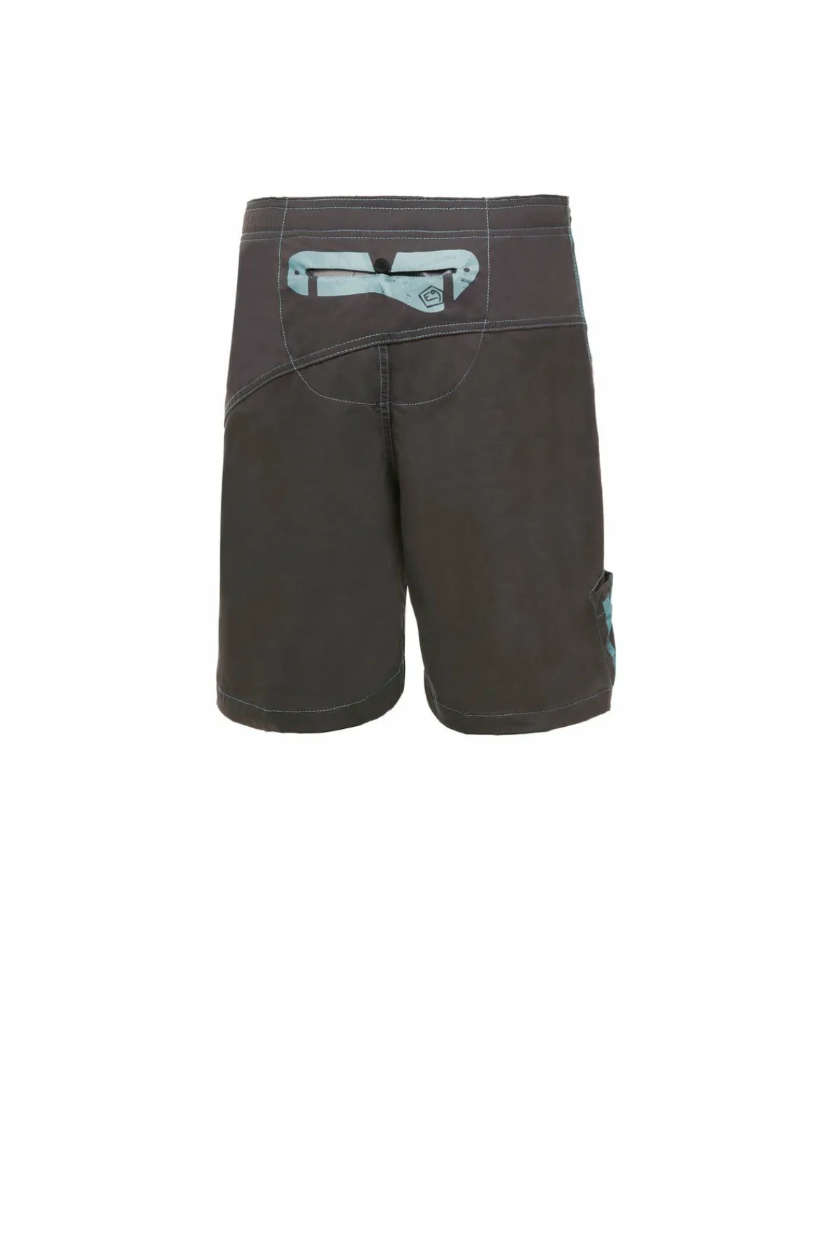 Store Wet 2.1 Men Shorts