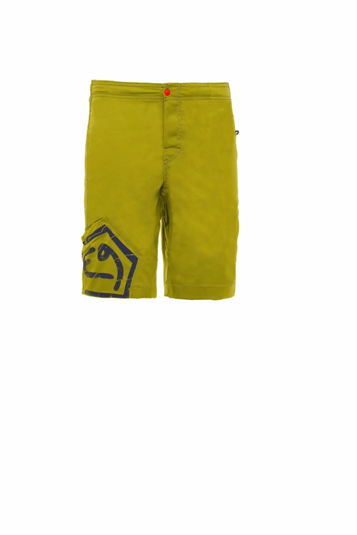 Store Wet 2.1 Men Shorts
