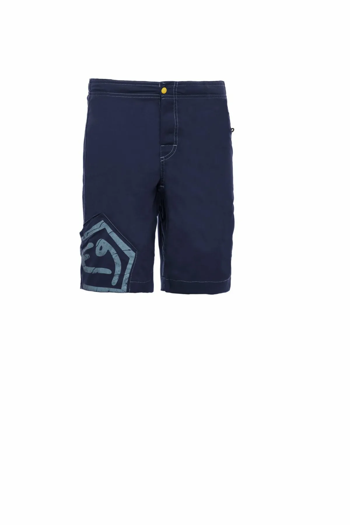 Store Wet 2.1 Men Shorts